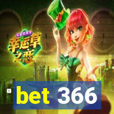 bet 366